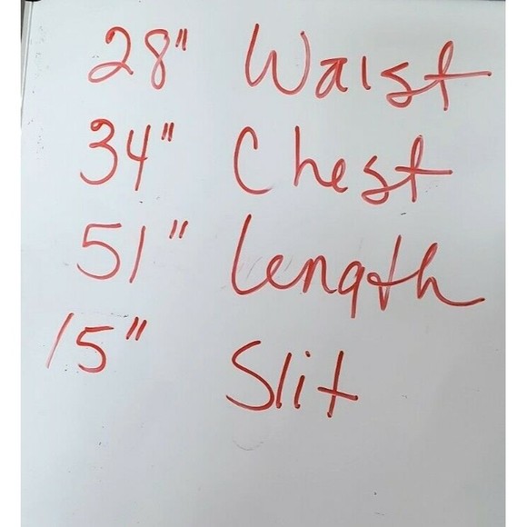 Charisma by Bel Air Black Formal Maxi Gown Embroider Lace Off Shoulders EUC 5/6 - Picture 5 of 5